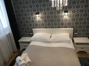 Apartament Relax Gdynia