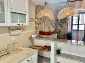 Maison Du Sud, Apartment In Old Town Kotor
