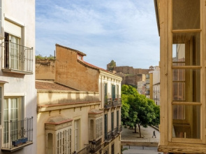 Casa Boutique Evi
