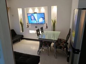 Casa_22_Melgar