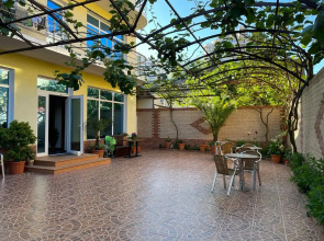 МАРГАРИТА (Хмельницкого)