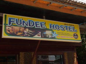 Fundee House Hostel