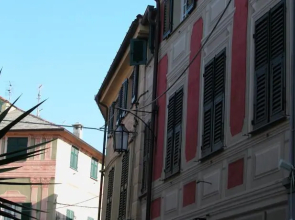 Holiday Levanto