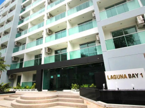 Laguna Bay Rental Apartments