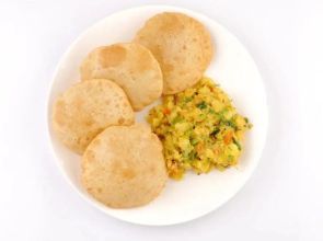 Sizzler Puri by Goroomgo