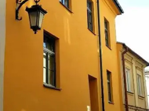 Olejna 12