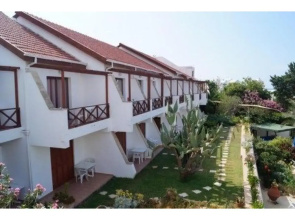 Topset Hotel