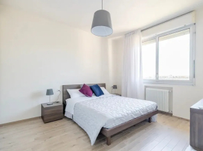 Appartamento Leonardo