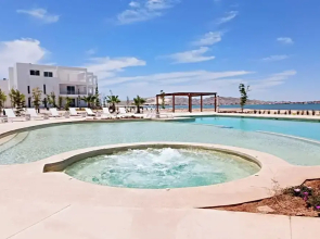 Costa Divina B4 by Kivoya