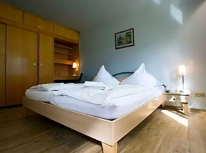 Euro Inn - Hostel