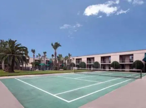 Comfort Inn Orange Park