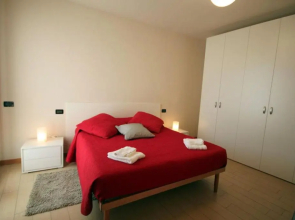 Oleandro Garden 1