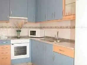 Holiday Home Sanxenxo