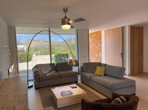 Ocean Club Resort Beach House
