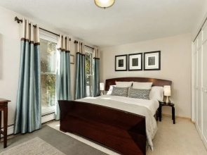 Sagewood Condos by iTrip Aspen Snowmass