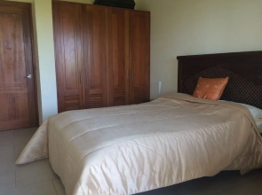 Villa Jacaranda Sosua