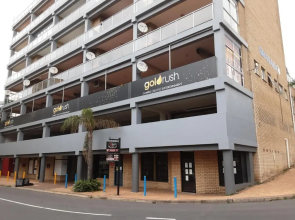 Margate, Granada 303