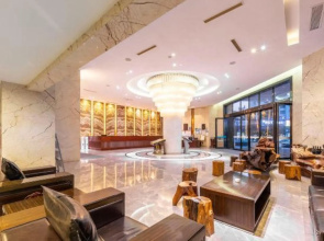 Fuli Hotel