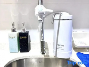 Decozy9.0 Ipoh Town Condo(12pax)
