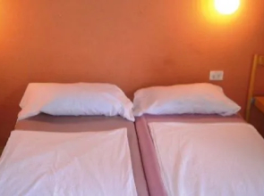 Hotel Casa los Holandeses