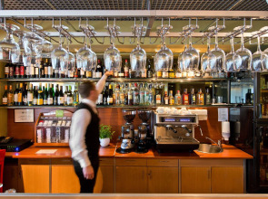 Best Western Вильнюс