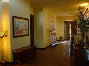 B&B Le Ninfee
