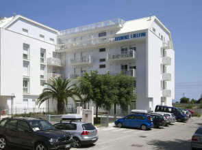 Residence I Delfini