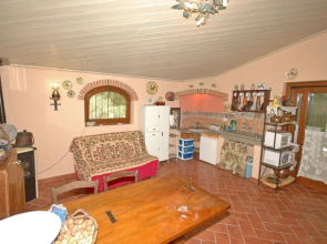 Casa Marco