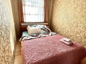 Апартаменты на улице 2-я Урицкого 57