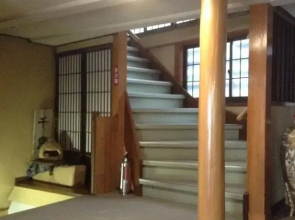 Chitosekan