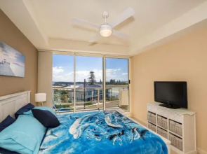 Ocean Views Unit 15 - The Entrance, NSW