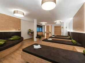 Amelia Rooms & Apartments