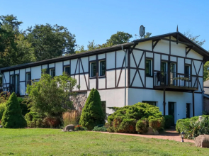 Gutspark Seeblick (KUE250)