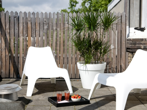 MyCityLofts - Midtown Mansion