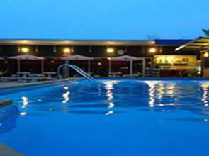 Nest Boutique Resort