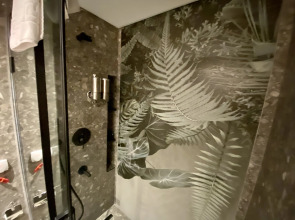 Triada Hotel Karakoy