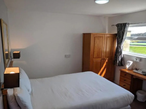 Oyo Mayfair Hotel - Isle Of Wight