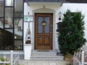 Haus Rsel