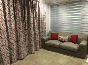 314 on Clark Guest House