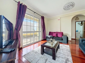 Gaula Family Haven by Atlantic Holiday