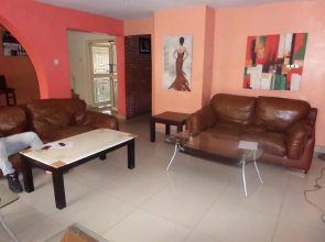 Noahs ark hotel and suites