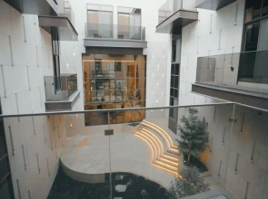 Liora Hotel