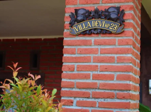 Villadevi