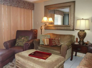 Maalaea Kai Resort 317