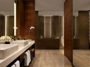 The Langham, Shanghai, Xintiandi