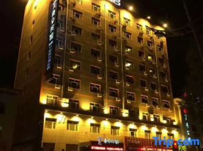 Thailand 9 Hotels
