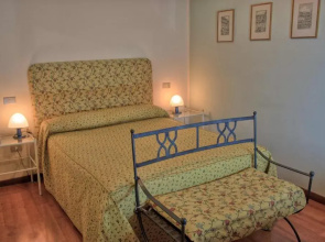 Hotel Torcolo
