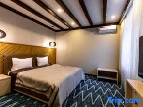 Villa - your country house