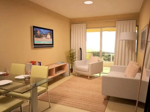 Aldeia Das Aguas - Imperium, Barra do Pirai, Brazil