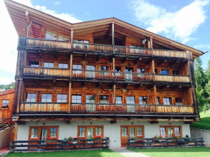 Residence Valpiccola